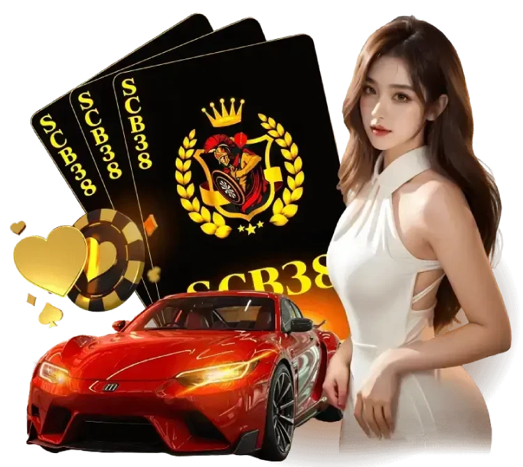 SCB38